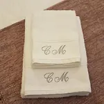 Bed and breakfast Le Clos Magedon