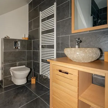 Le Clos Magedon