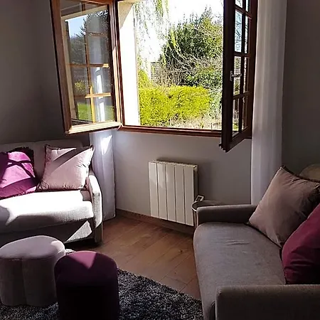 Le Clos Magedon